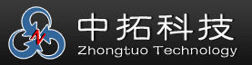 上海威夏環(huán)?？萍加邢薰?></a></div>
	  <div   id=